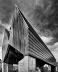 Stadshal Stadshal
