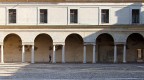 Mantova Mantova