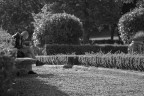 relax mentale relax mentale