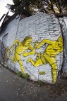 Blu_StreetArt_ViaPrenestina_Roma
