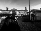 al mercato al mercato