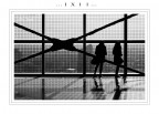 ::: I X I I ::: ::: I X I I :::