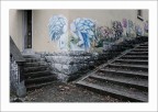 Inverno img.056