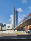 Unicredit Unicredit