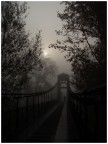 ponte sospeso ponte sospeso