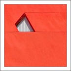 Vela sul Mar Rosso