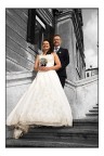 wedding portrait wedding portrait