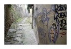 Strade dimenticate img.035