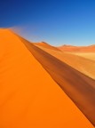 Linee di sabbia Linee di sabbia