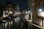Venezia 2018 Venezia 2018
