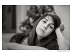Margherita Margherita
