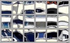 �...colorate