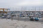 Chiavari