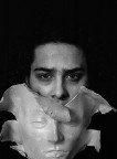 Mattia Pascal Mattia Pascal