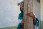 Gente di Harar, 5 Gente di Harar, 5