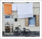 C'e sempre da stendere