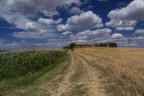 terra d'umbria terra d'umbria