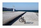 Izola img.019