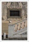 Architettura Normale Architettura Normale