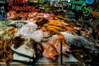 A bocca aperta A bocca aperta