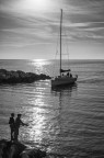 Giovani pescatori Giovani pescatori
