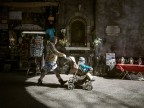Gesù, Giuseppe e....... Gesù, Giuseppe e.......