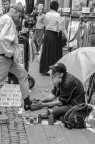 Il Lustrascarpe Il Lustrascarpe