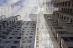 Metropolis Metropolis
