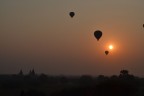 Sunrise Sunrise