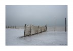 mare d'inverno 2018 mare d'inverno 2018