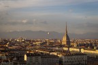CAI - Punto di Osservazione CAI - Punto di Osservazione