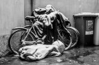 il sipario rotto il sipario rotto
