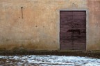 Silenzio invernale Silenzio invernale