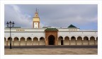 Rabat. Alla corte del re. Rabat. Alla corte del re.