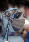 Fotografando Fotografando