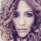 Claudia Claudia