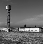 Passeggiando in campagna
