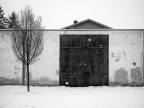 il campetto e la neve il campetto e la neve