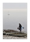 L'altro mare img.029 L'altro mare img.029