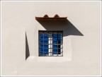 luce secca luce secca