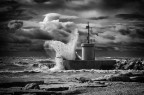 Il faro Il faro