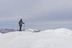st_DSC2831 st_DSC2831
