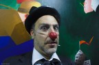 E Ancora. Opificiotrame Milano Danza E Ancora. Opificiotrame Milano Danza