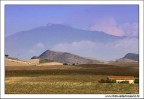 Country Landscape Country Landscape