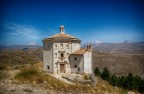 la bellezza dell'Abruzzo