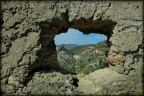 Aspromonte Aspromonte