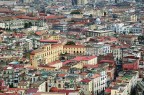 Napoli � mille colori!