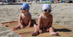 TBoTB (Two Boss of The Beach) TBoTB (Two Boss of The Beach)