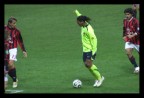 samba a san siro.. samba a san siro..