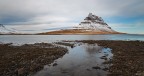 Kirkjufell in inverno, pdr n.3 Kirkjufell in inverno, pdr n.3
